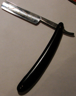 DSC01204.JPG (153.54 КБ) 10837 просмотров DSC01204.JPG