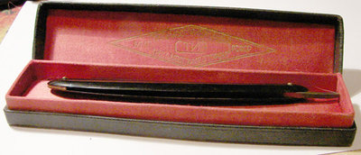 DSC01206.JPG (110.45 КБ) 10837 просмотров DSC01206.JPG