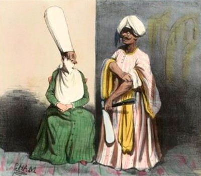 Bradobrei.491.Sultan.Cham.jpg