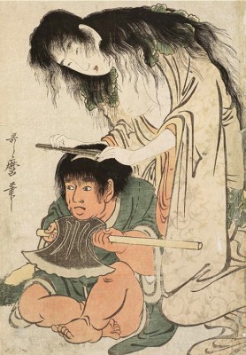 Bradobrei.496.YamaubaShaving.KitagawaUtamaro.jpg