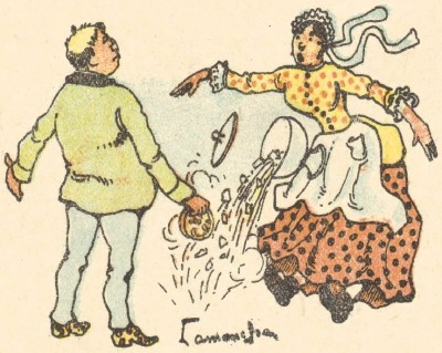 Bradobrei.495d.Gordinne.Lamouche.jpg