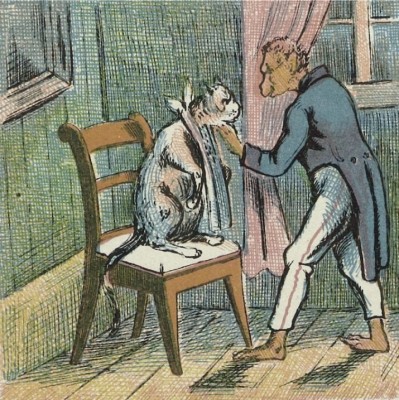 Bradobrei.494.aapalsbarbier.vanDorp.jpg