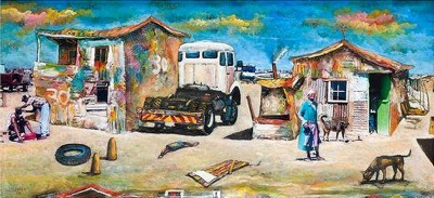 Bradobrei.506.TruckBarber.WillieBester.jpg