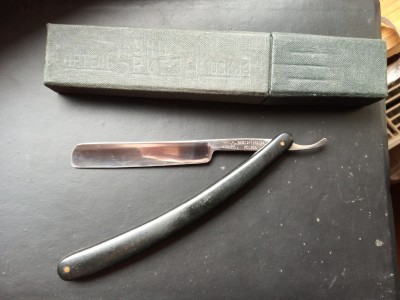 1632647876562..jpg (3.66 МБ) 7341 просмотр 1632647876562..jpg