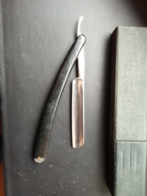 1632647916807..jpg (3.86 МБ) 7339 просмотров 1632647916807..jpg