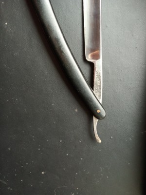 1632647946726..jpg (3.46 МБ) 7405 просмотров 1632647946726..jpg