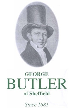 George Butler Since 1681.jpg