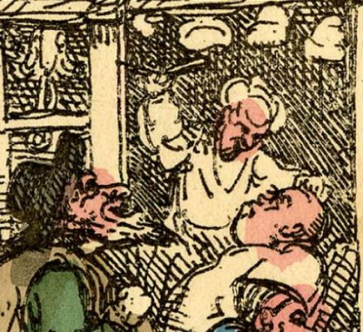 Bradobrei.519a.JointstockstreetGeorgeWoodward..jpg