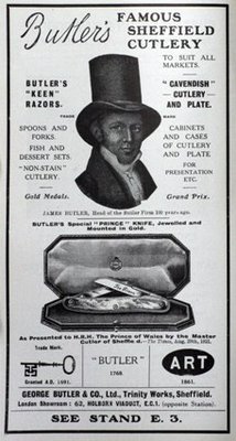 Im1922BIF-Butler1 TM.jpg (33.38 КБ) 21964 просмотра Im1922BIF-Butler1 TM.jpg