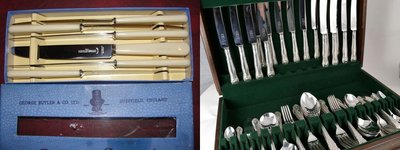 набор Butler.jpg (174.73 КБ) 21969 просмотров набор Butler.jpg