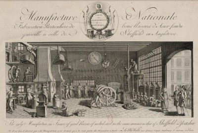 1.Petit Walle.Claude-LouisDesrais.1.jpg