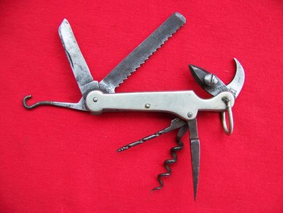 01.jpg (66.34 КБ) 21732 просмотра 01.jpg