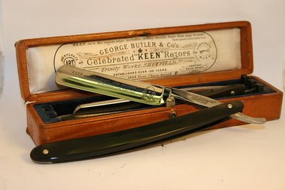 2.JPG (83.01 КБ) 21732 просмотра 2.JPG