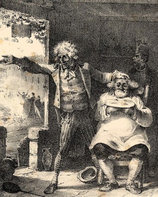 Bradobrei.520.BrulerVoltaire.NicolasCharlet.jpg