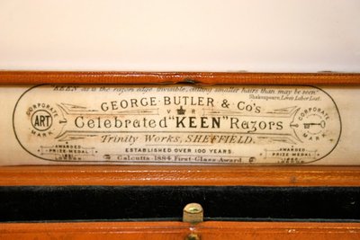 3.JPG (83.24 КБ) 21967 просмотров 3.JPG