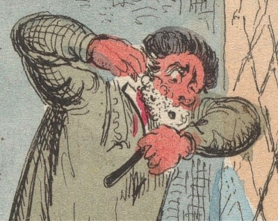 Bradobrei.524b.can'tshave.RobertCruikshank.jpg