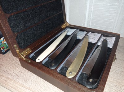 IMG_20210928_205840.jpg (3.94 МБ) 69016 просмотров IMG_20210928_205840.jpg