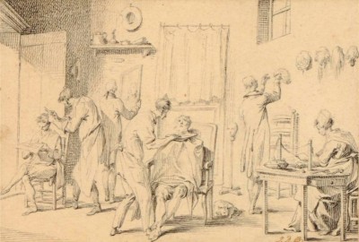 Bradobrei.536.barbershop.JeanDuplessis-Bertaux.jpg
