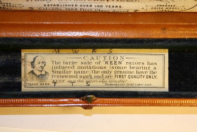 4.JPG (102.78 КБ) 22007 просмотров 4.JPG