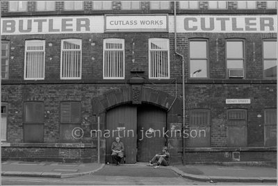 Завод Butler .jpg (116.23 КБ) 21976 просмотров Завод Butler .jpg