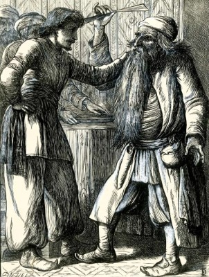 Bradobrei.543.ArabianNights.Edward Dalziel.jpg