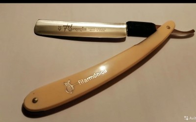 SmartSelect_20211003-212015_Chrome.jpg (197.23 КБ) 6216 просмотров SmartSelect_20211003-212015_Chrome.jpg