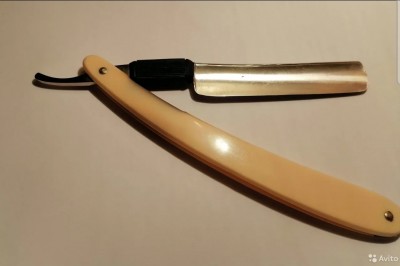 SmartSelect_20211003-212031_Chrome.jpg (200.65 КБ) 6217 просмотров SmartSelect_20211003-212031_Chrome.jpg