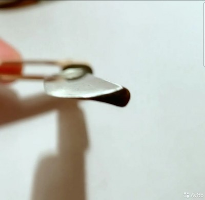 SmartSelect_20211003-212046_Chrome.jpg (213.6 КБ) 6216 просмотров SmartSelect_20211003-212046_Chrome.jpg