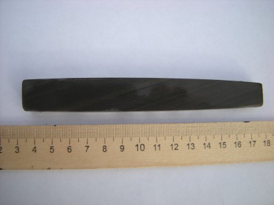 DSCN1959.JPG