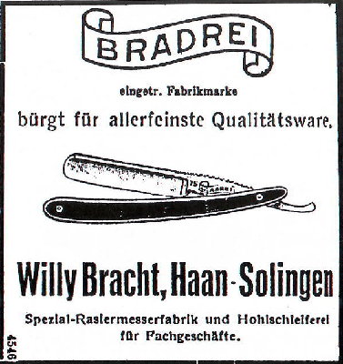 bracht.jpg (72.65 КБ) 16485 просмотров bracht.jpg