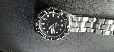 20211004_105155.jpg (2.32 МБ) 7694 просмотра 20211004_105155.jpg