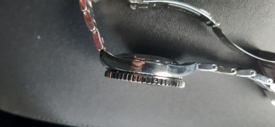 20211004_105208.jpg (1.86 МБ) 7670 просмотров 20211004_105208.jpg