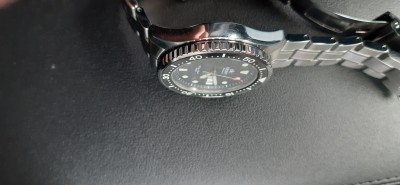 20211004_105222.jpg (1.87 МБ) 7694 просмотра 20211004_105222.jpg