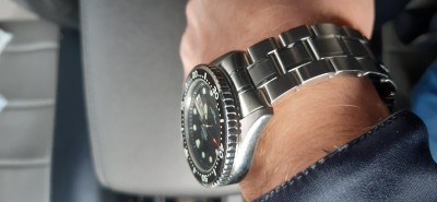 20211004_105259.jpg (1.94 МБ) 7637 просмотров 20211004_105259.jpg