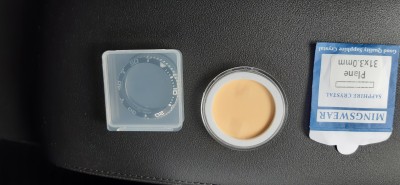 20211004_105335.jpg (2.58 МБ) 7637 просмотров 20211004_105335.jpg