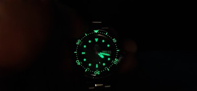 20211004_105645.jpg (2.48 МБ) 7634 просмотра 20211004_105645.jpg