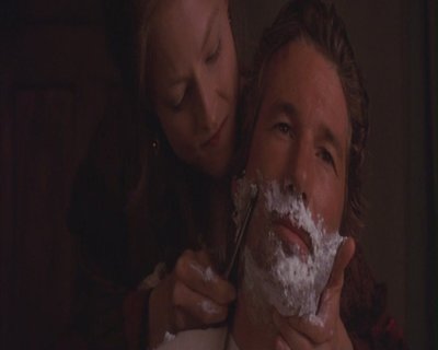 Sommersby 4.JPG