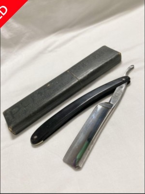 holder_3.jpg (52.29 КБ) 10915 просмотров holder_3.jpg