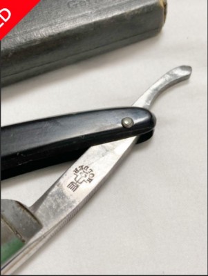 holder_1.jpg (61.78 КБ) 10943 просмотра holder_1.jpg