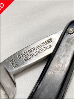 holder_2.jpg (75.65 КБ) 10943 просмотра holder_2.jpg