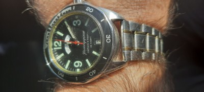 16334035989426782714480475637022.jpg (1.96 МБ) 7566 просмотров 16334035989426782714480475637022.jpg