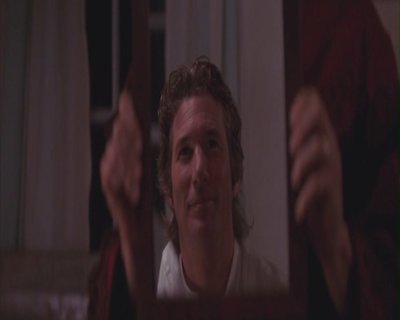 Sommersby 7.JPG