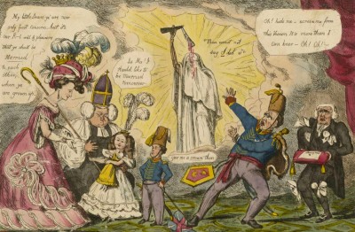 Bradobrei.573.Ghost.RobertSeymour.jpg