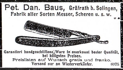 PDBaus.jpg