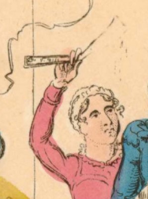 Bradobrei.582a.CourtfLove.GeorgeCruikshank.jpg