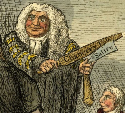 Bradobrei.578a.Truthinjeopardy.SamuelDeWilde.jpg