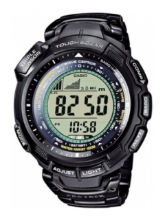 PRW-1300YTJ-1EF.jpg