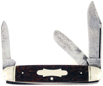 HibbardSpencerAntiqueStockman.jpg (26.73 КБ) 37667 просмотров HibbardSpencerAntiqueStockman.jpg