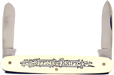 OfficeKnifeOffWhite.jpg (19.18 КБ) 38156 просмотров OfficeKnifeOffWhite.jpg