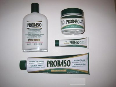 Proraso Pack 002.JPG